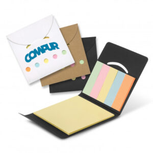 Cameo Pocket Pad