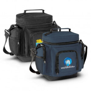 Laguna Cooler Bag