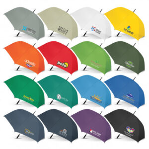 Hydra Sports Umbrella -  Colour Match