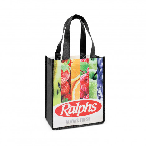 Albury Tote Bag