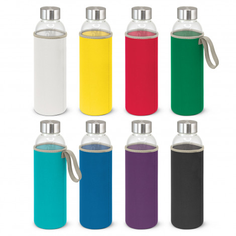 Venus Bottle - Neoprene Sleeve