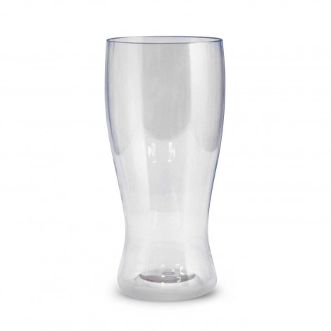 Polo Tumbler - Tritan 410ml