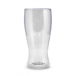 Polo Tumbler - PET 410ml