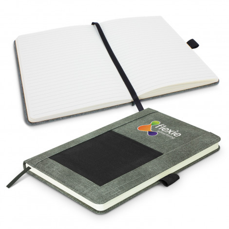 Princeton Notebook