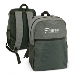 Velocity Backpack