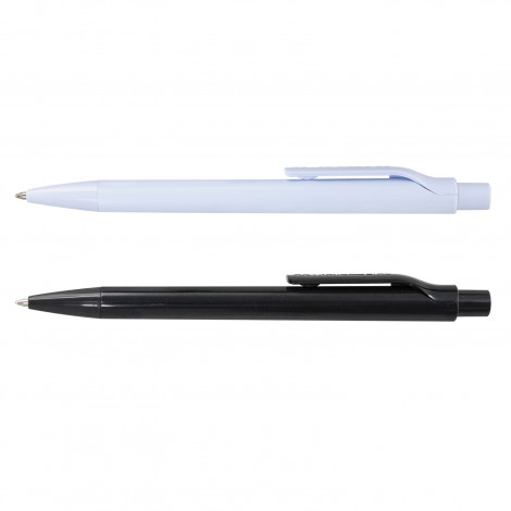 Anti-Microbial Pen