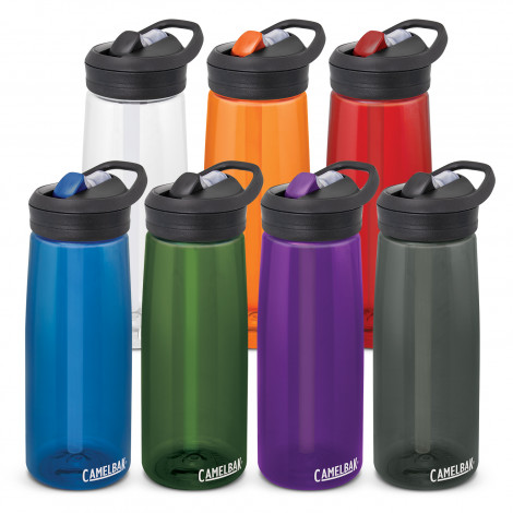 CamelBak Eddy+ Bottle - 750ml