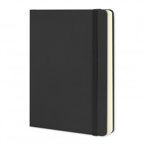 Moleskine 2024 Planner - Daily