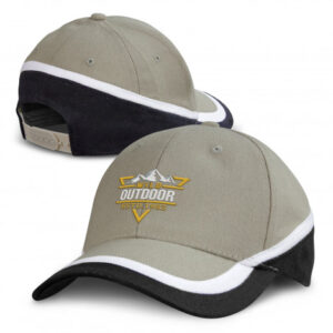 Westwood Cap