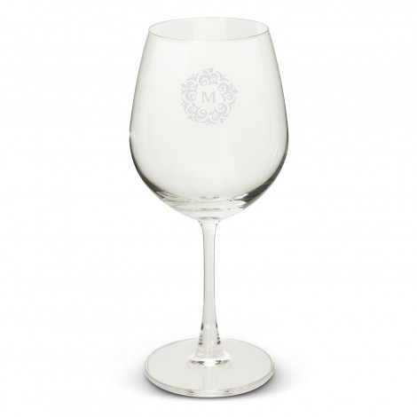 Mahana Wine Glass - 600ml