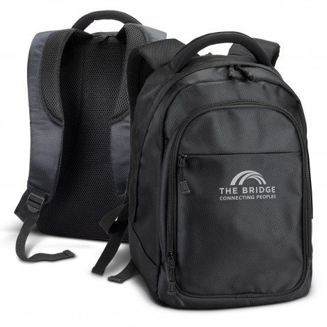 Legacy Laptop Backpack