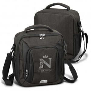 Selwyn Cooler Bag