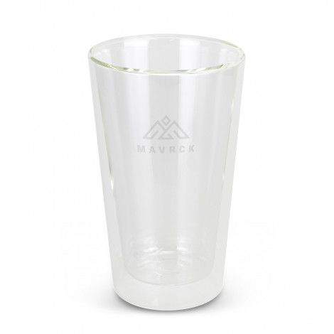 Tivoli Double Wall Tumbler