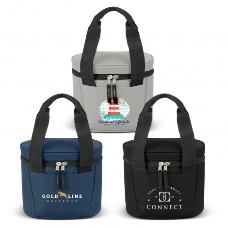 Caspian Lunch Cooler Bag