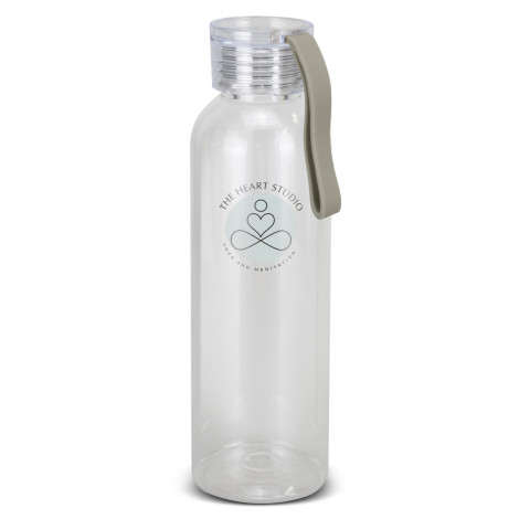 RPET Hydro Bottle