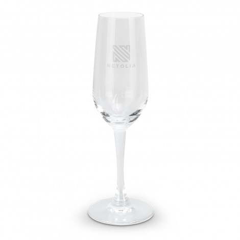 Champagne Flute