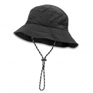 Packable Bucket Hat