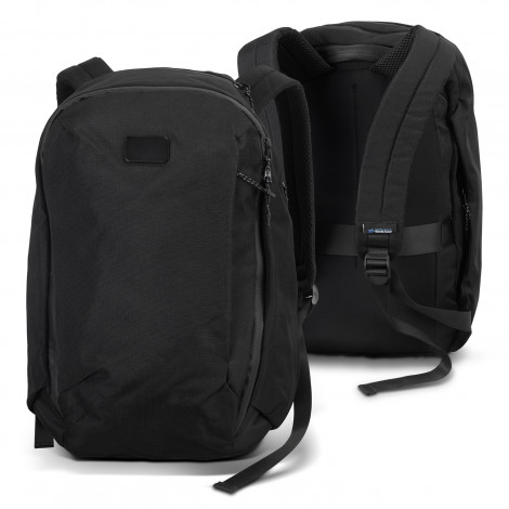 SPICE Waste2Gear Business Computer Backpack