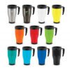 image of product Commuter Travel Mug Main