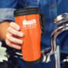 image of product Commuter Travel Mug Feature