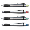 image of product Duo Pen with Highlighter Main