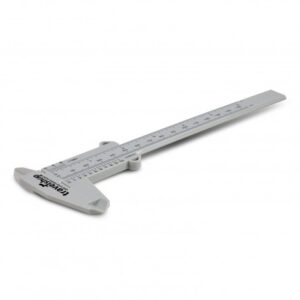 Vernier Caliper