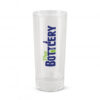 image of product Comet Shot Glass Main