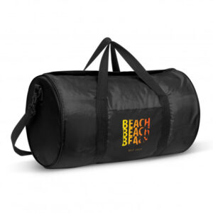 Arena Duffle Bag