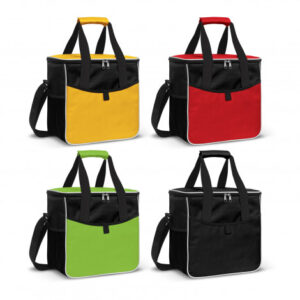 Nordic Cooler Bag