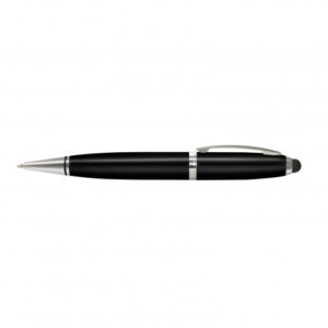 Exocet 4GB Flash Drive Ball Pen