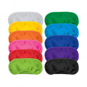 image of product Eye Mask Main