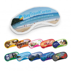 image of product Eye Mask - Full Colour Main