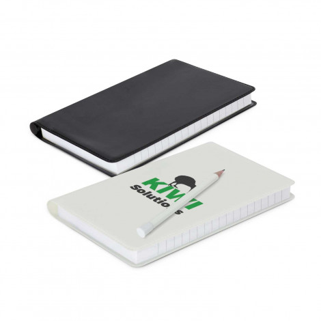 Maxima Notebook