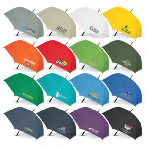 Hydra Sports Umbrella -  Colour Match