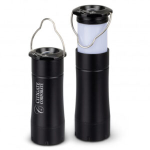 Blaze Flashlight Lantern