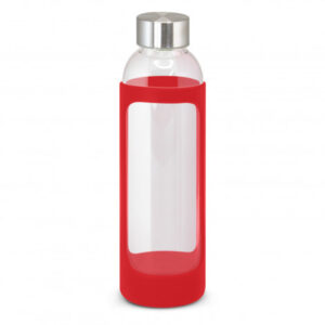 Venus Bottle - Silicone Sleeve