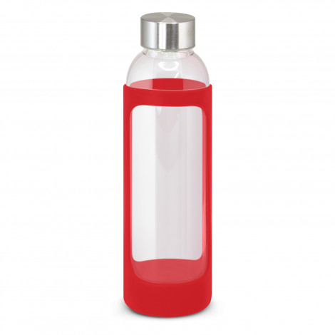 Venus Bottle - Silicone Sleeve