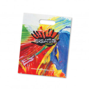 image of product Lisbon Tote Bag Main