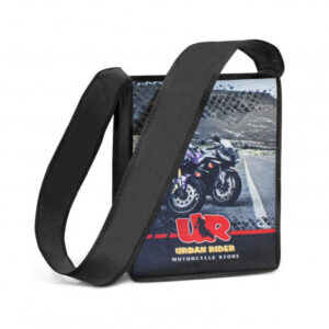 image of product Frankfurt Slinger Bag Main