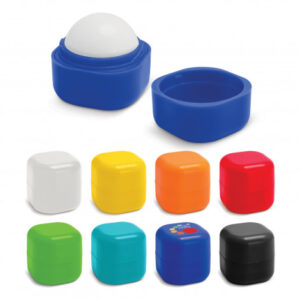 Prima Lip Balm Ball