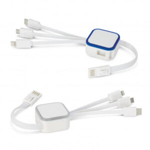 Cypher Charging Cable