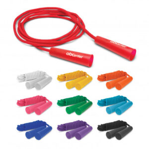image of product Jive Skipping Rope Main