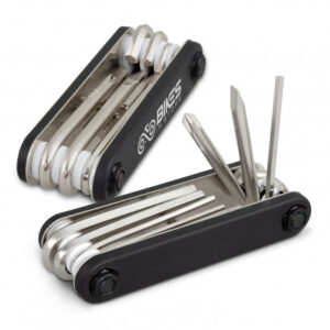 image of product Targa Multi-Tool Set Main