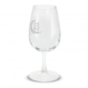 Chateau Wine Taster Glass