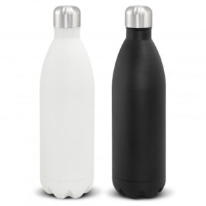 Mirage Vacuum Bottle - One Litre