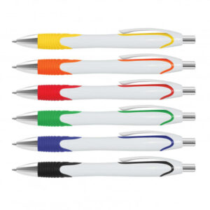 Curve Pen