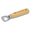 image of product Boutique Bottle Opener Main