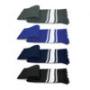 image of product Commodore Scarf Main