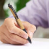 image of product Habitat Pen Feature