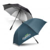 image of product Patronus Umbrella Main